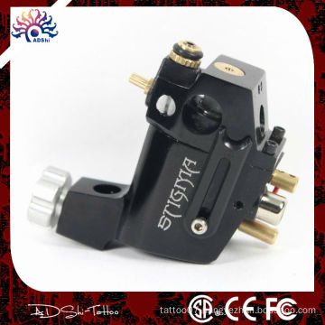 hot sale Wholesale Swiss motor rotary tattoo machine